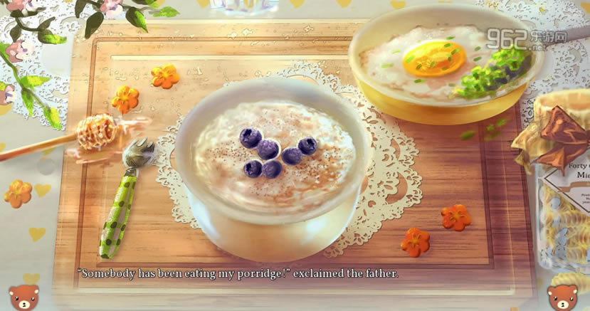 ��Ϣ��Asphyxia���������İ�����-��Ϣ����Ӣ���ƽ��