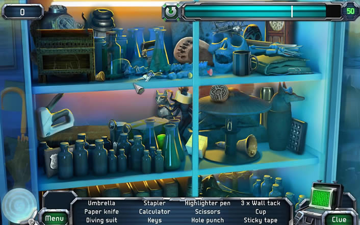 ���ܵ���������Ȼ���󺺻����İ�����-���ܵ���������Ȼ��������PC�ƽ��