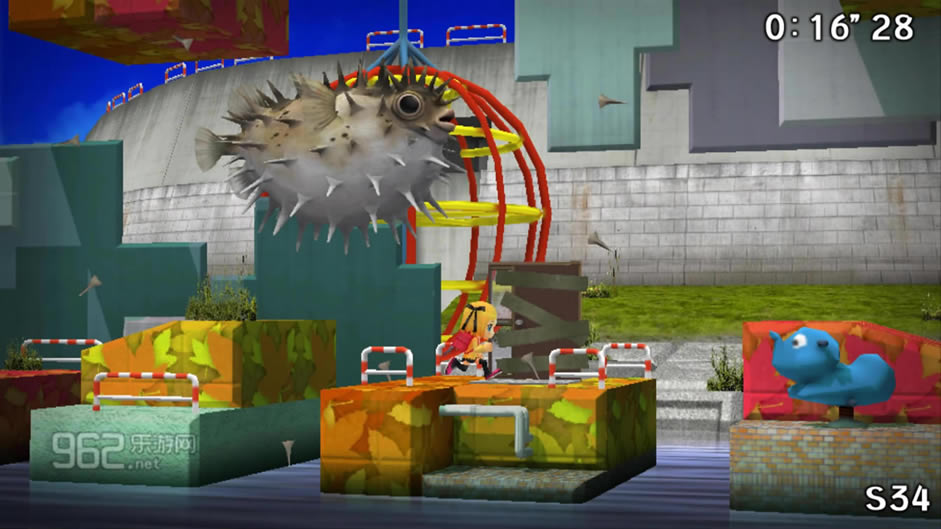 �ټ��˺��������������԰�����-�ټ��˺�����������PC�ƽ��