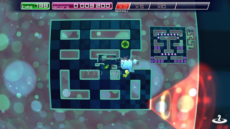 ̰��è�������԰�����-̰��è����PC�ƽ��