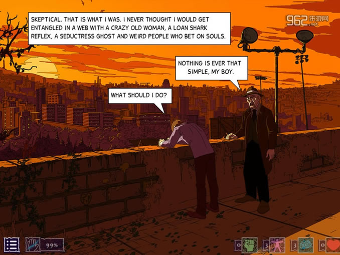 ����ͽ���ڰ������溺�����İ�-����ͽ���ڰ�����������Ӣ�İ�