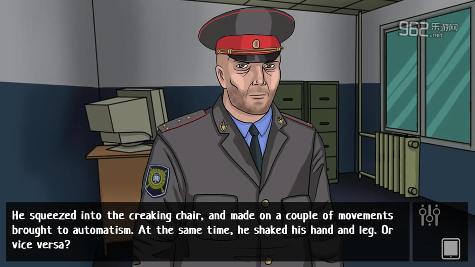 ����˹�ֲ����º������İ�����-����˹�ֲ���������Ӣ�İ�