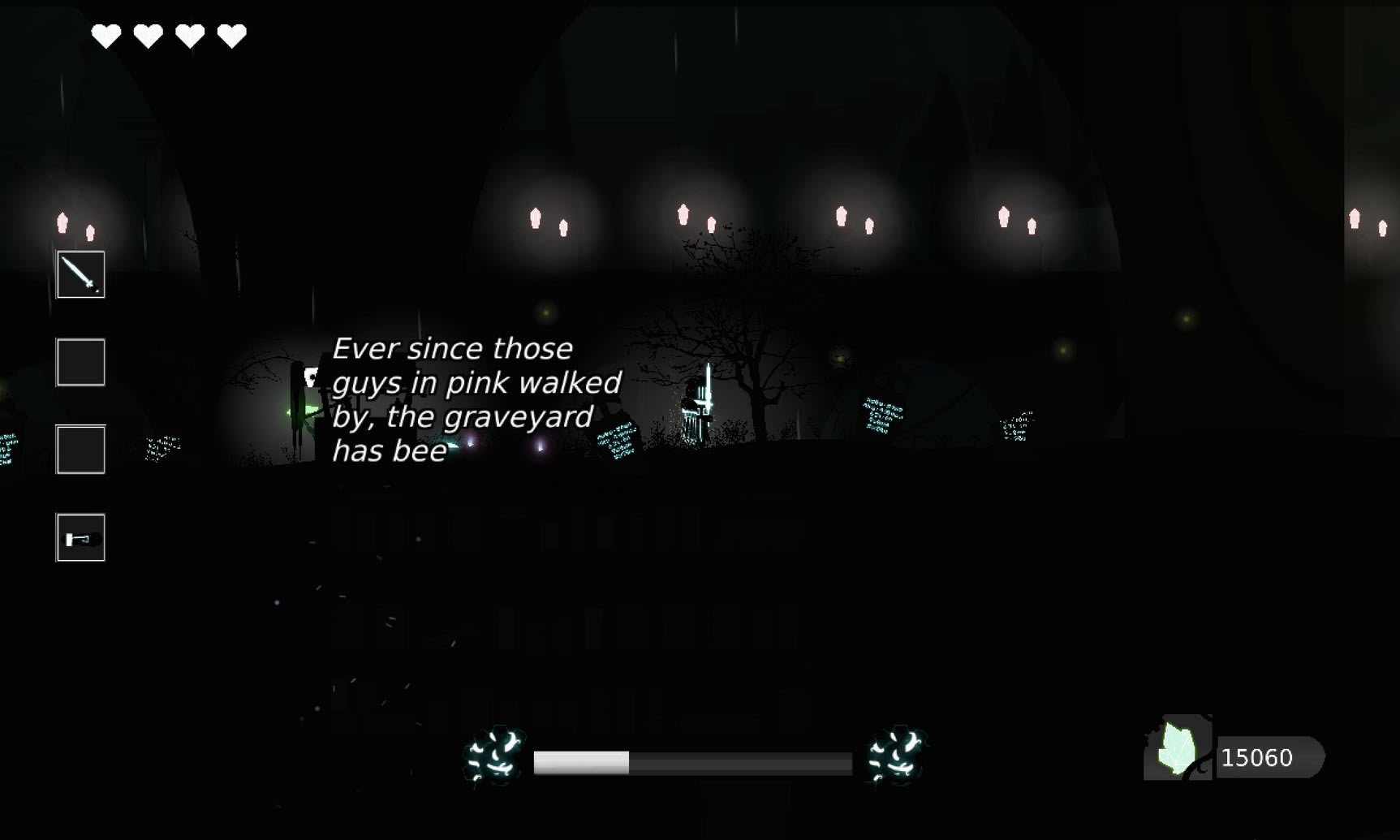 ����������ҹ���������İ�����-����������ҹ������PC�ƽ��