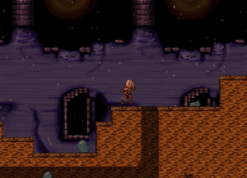 ���䣨Camera Obscura���������İ�����-��������Ӣ���ƽ��