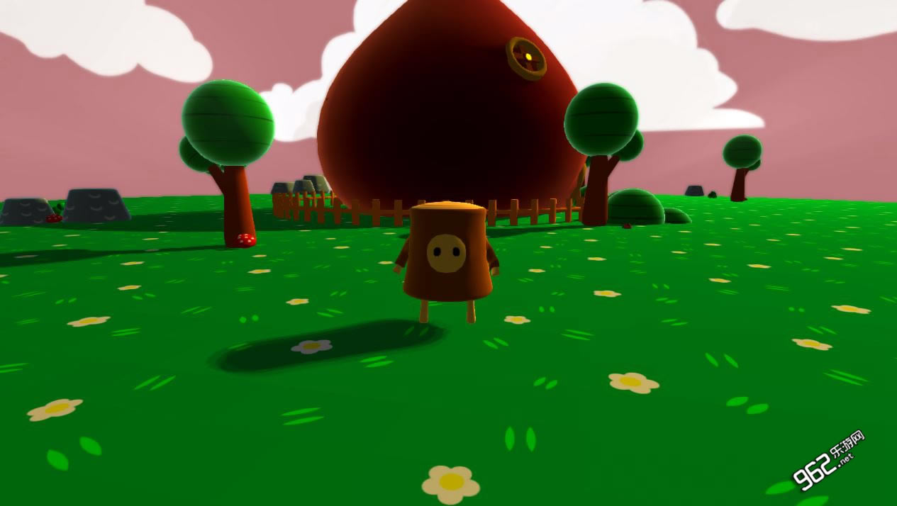 �������ð�պ������İ�����-�������ð������PC�ƽ��