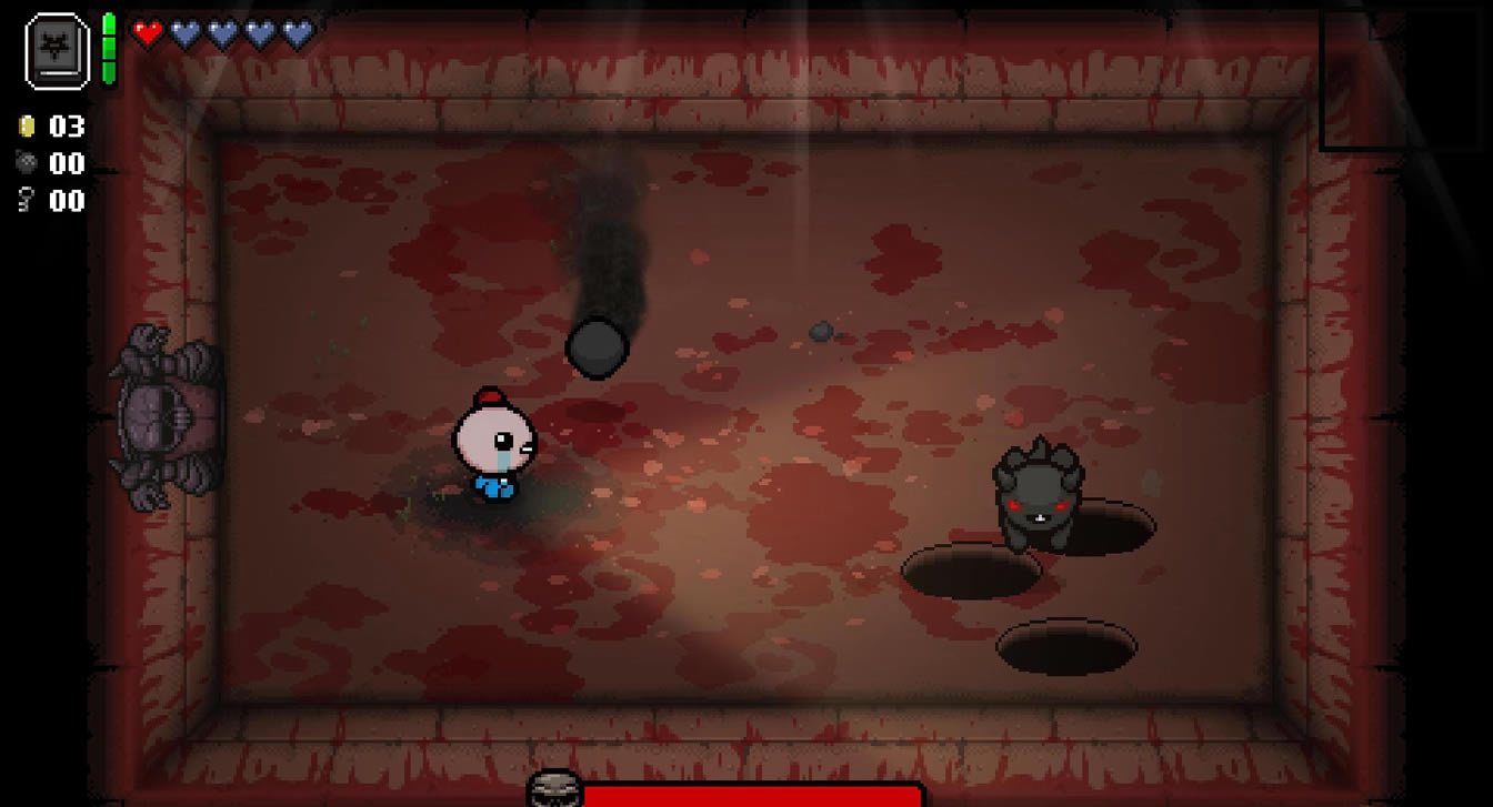 �����Ľ�ϣ�̥�º������İ�����-�����Ľ�ϣ�̥�����������ƽ��