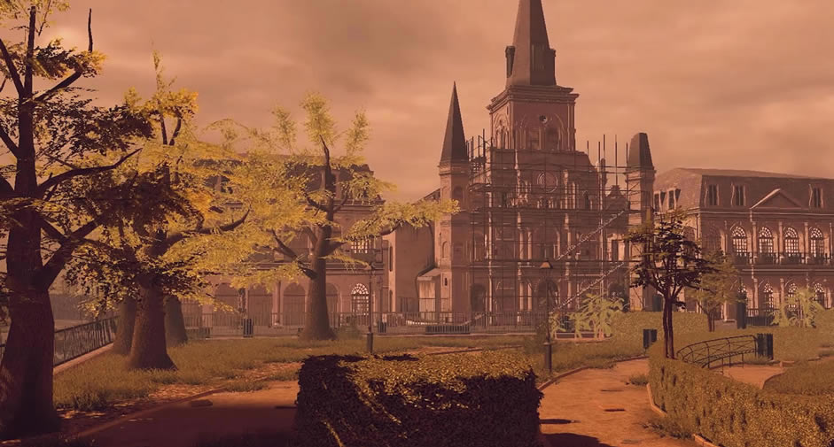 ����ָ��2�������İ�����-����ָ��2����PC�ƽ��