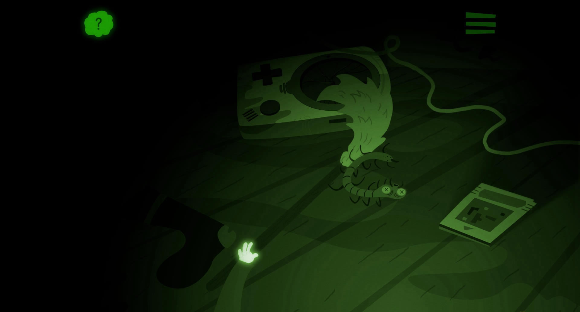 ����С�Ӻ������԰�����-����С������PC�ƽ��