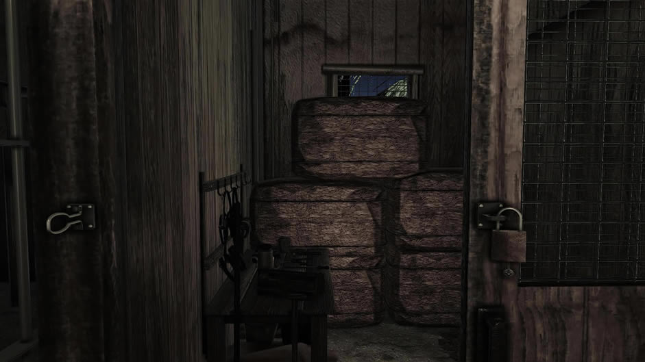 ��ȣ�Morphine���������İ�����-�������Ӣ���ƽ��