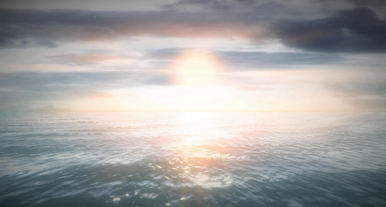 ������Ǻ������İ�����-�����������Ӣ���ƽ��