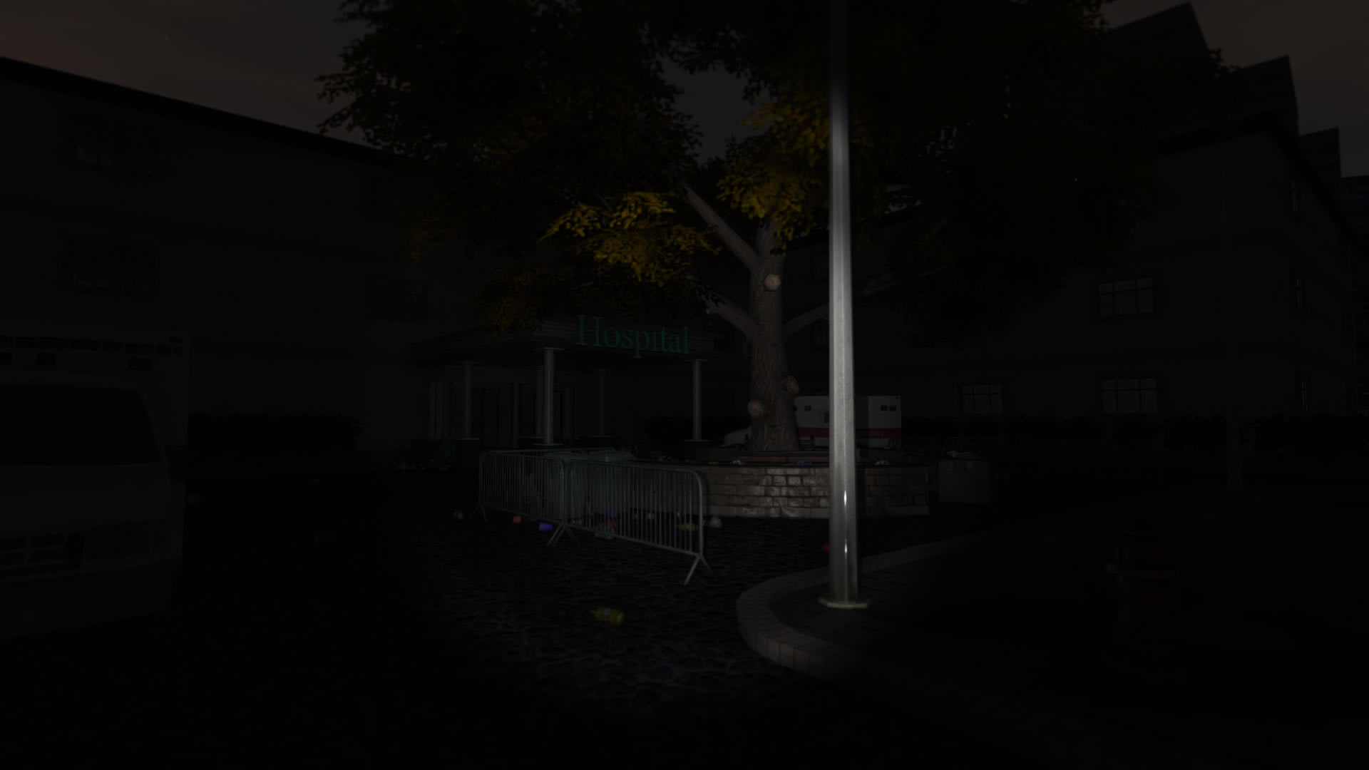 ����Statues���������İ�����-��������Ӣ���ƽ��