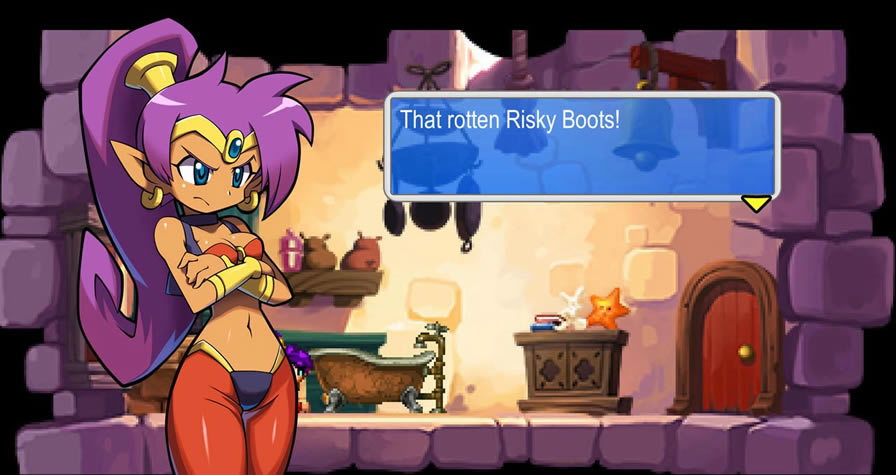 ɣ���뺣�������人�����İ�����-ɣ���뺣������������PC�ƽ��