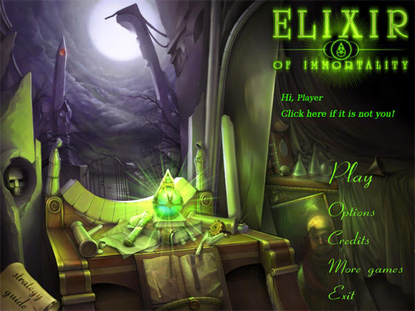 ������ҩ�������İ�����-������ҩ����Ӣ���ƽ��