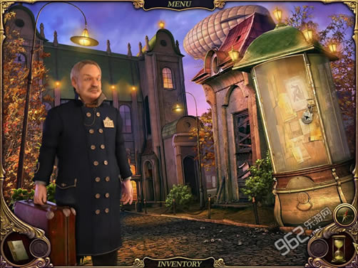 ������ҩ2���������˺������İ�����-������ҩ2��������������Ӣ���ƽ��