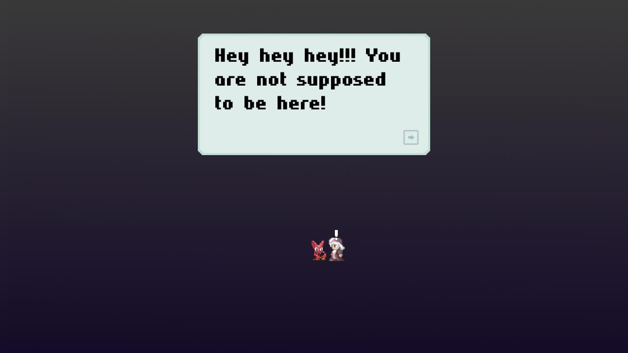 ��ɫ�粼�֣��������ɭ�ֺ������İ�����-��ɫ�粼�֣��������ɭ������Ӣ���ƽ��