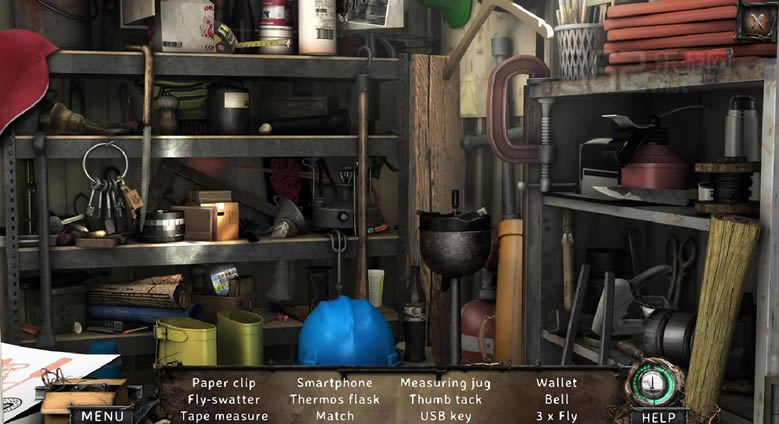 �󸣵¾���Ժ������¼�������İ�����-�󸣵¾���Ժ������¼����PC�ƽ��