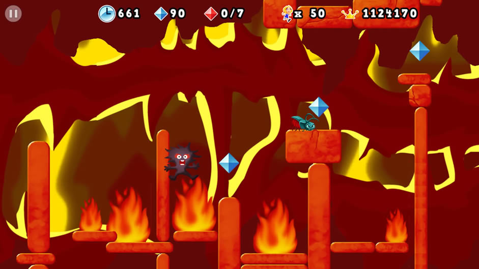 ���Ƚ���2D�������İ�����-���Ƚ���2D����PC�ƽ��