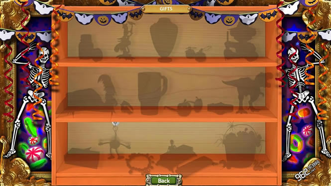 ��ʥ�ڶ�����2�������İ�����-��ʥ�ڣ������Ǿ͵���2����Ӣ�İ�