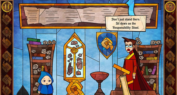 ��ʹð�պ������İ�����-��ʹð������PC�ƽ��