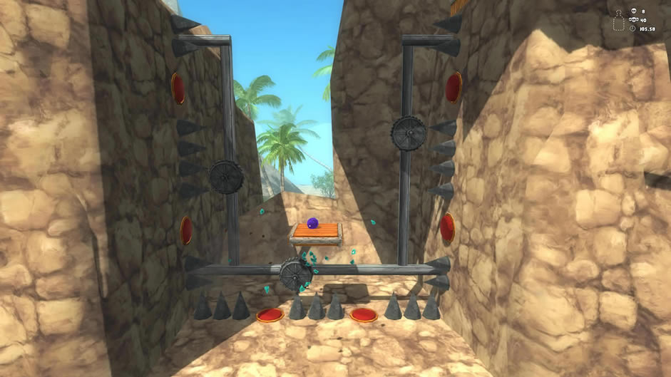 �����ܶ��������İ�����-�����ܶ�����PC�ƽ��