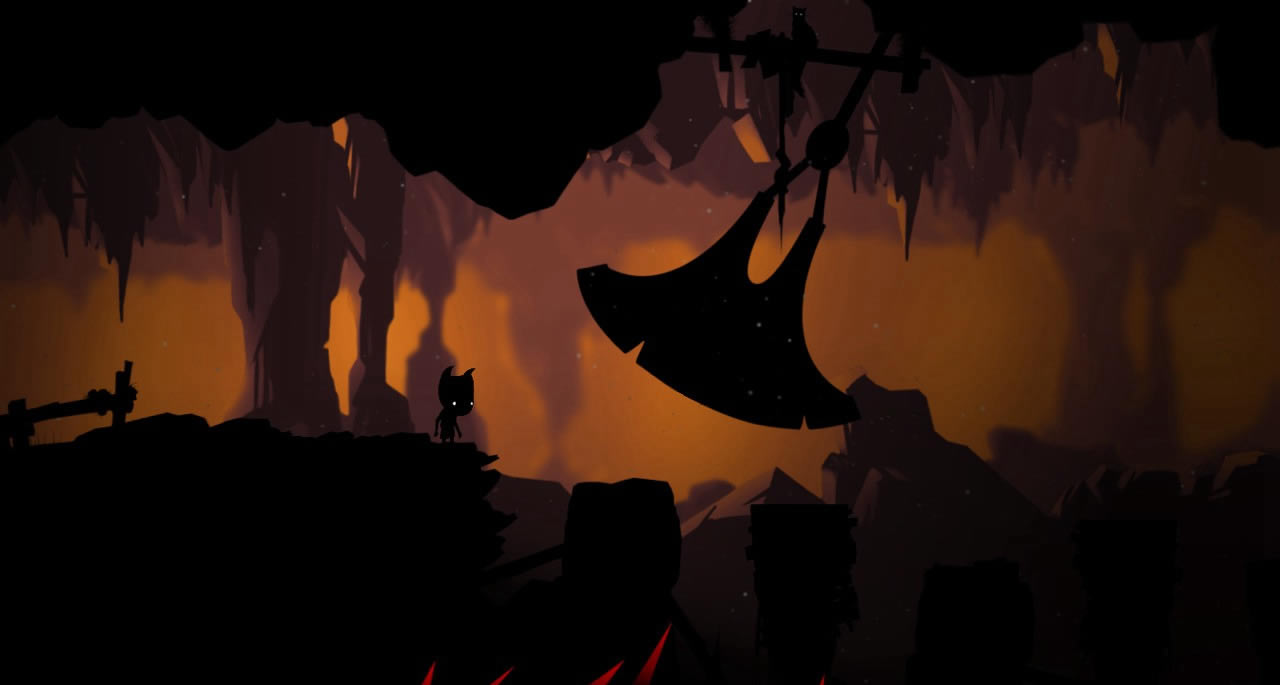 �бȣ����صĿ�ɽ�������İ�����-�бȣ����صĿ�ɽ�����ƽ��