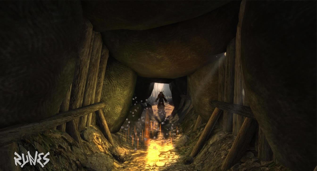 ���������ĺ������İ�����-��������������PC�ƽ��