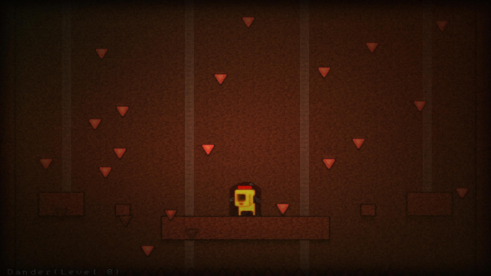 Stigmat�������İ�����-Stigmat����PC�ƽ��