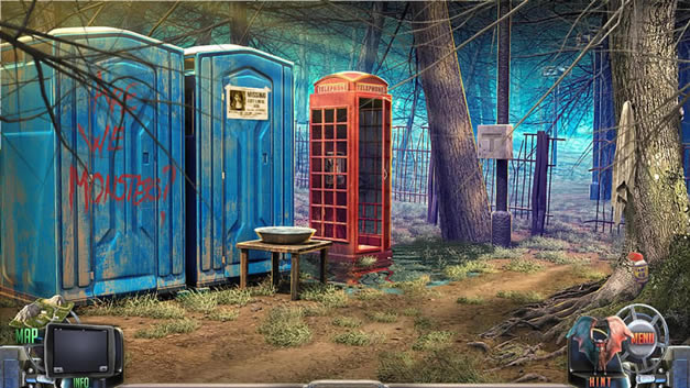 ��ҹ�㣺���������¼��������İ�����-��ҹ�㣺���������¼������ƽ��