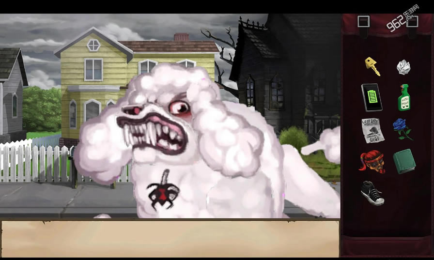 ��Ƥ������Ϸ�溺�����԰�����-��Ƥ������Ϸ������PC�ƽ��