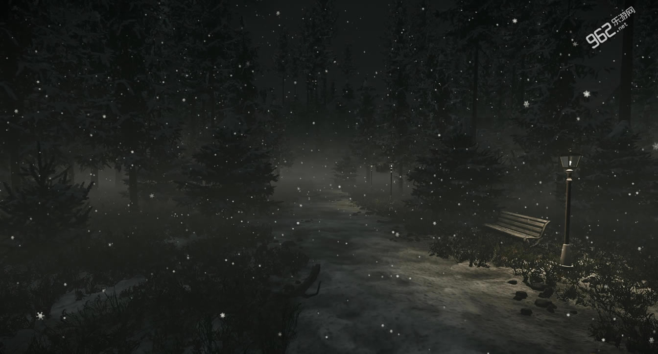 �����ξ��������İ�����-�����ξ�����Ӣ�İ�