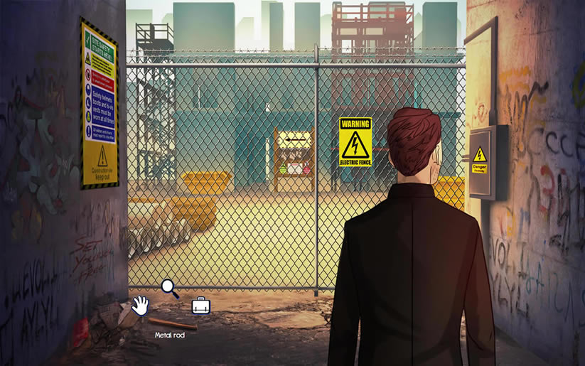 �޷��غ������İ�����-�޷�������Ӣ���ƽ��