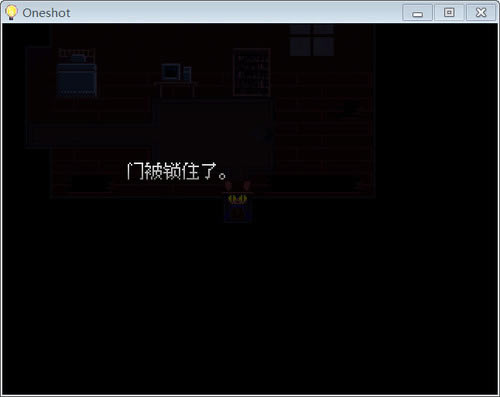 һ�λ��ᣨOneshot���������İ�����-һ�λ����������İ�