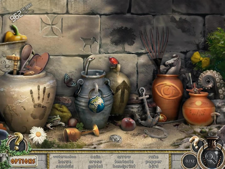 ���ഫ�棺����ƥ˹ɽ�����ܺ������İ�����-���ഫ�棺����ƥ˹ɽ����������Ӣ���ƽ��