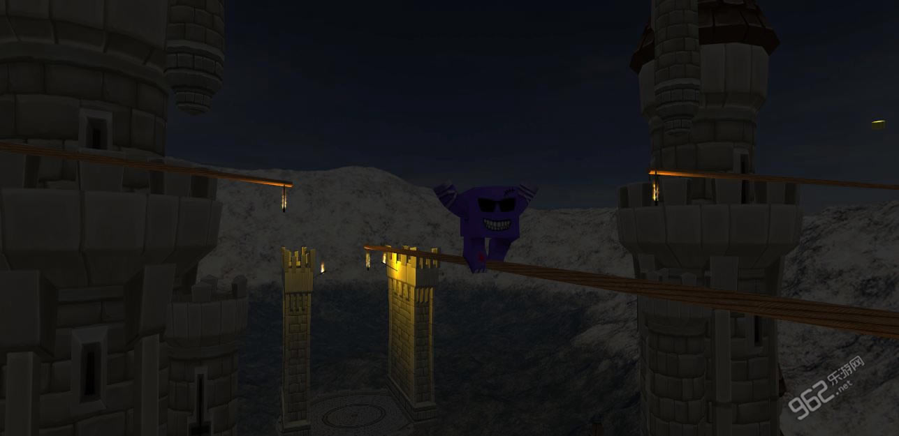 �ܳ��ı����������İ�����-�ܳ��ı�������PC�ƽ��