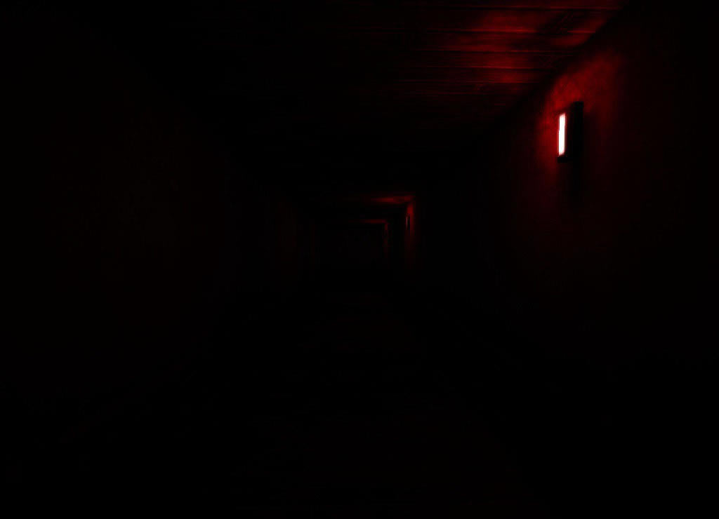 ��Ԣ(The Apartment)�������İ�����-��Ԣ����Ӣ���ƽ��