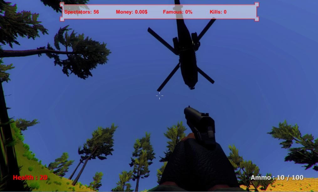 ɥʬ������Ϸ���ݺ������İ�����-ɥʬ������Ϸ���������ƽ��