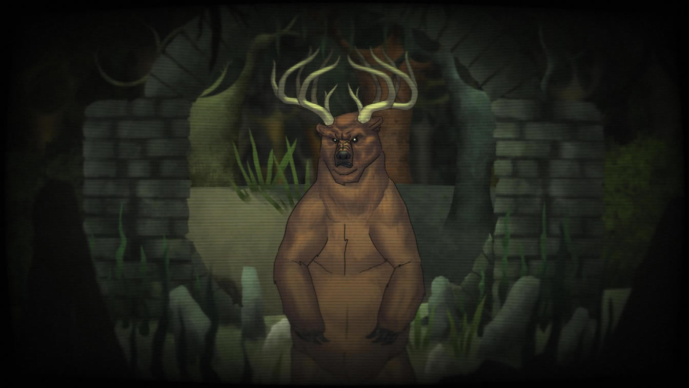 ��Ű֢�������İ�����-��Ű֢����Ӣ���ƽ��