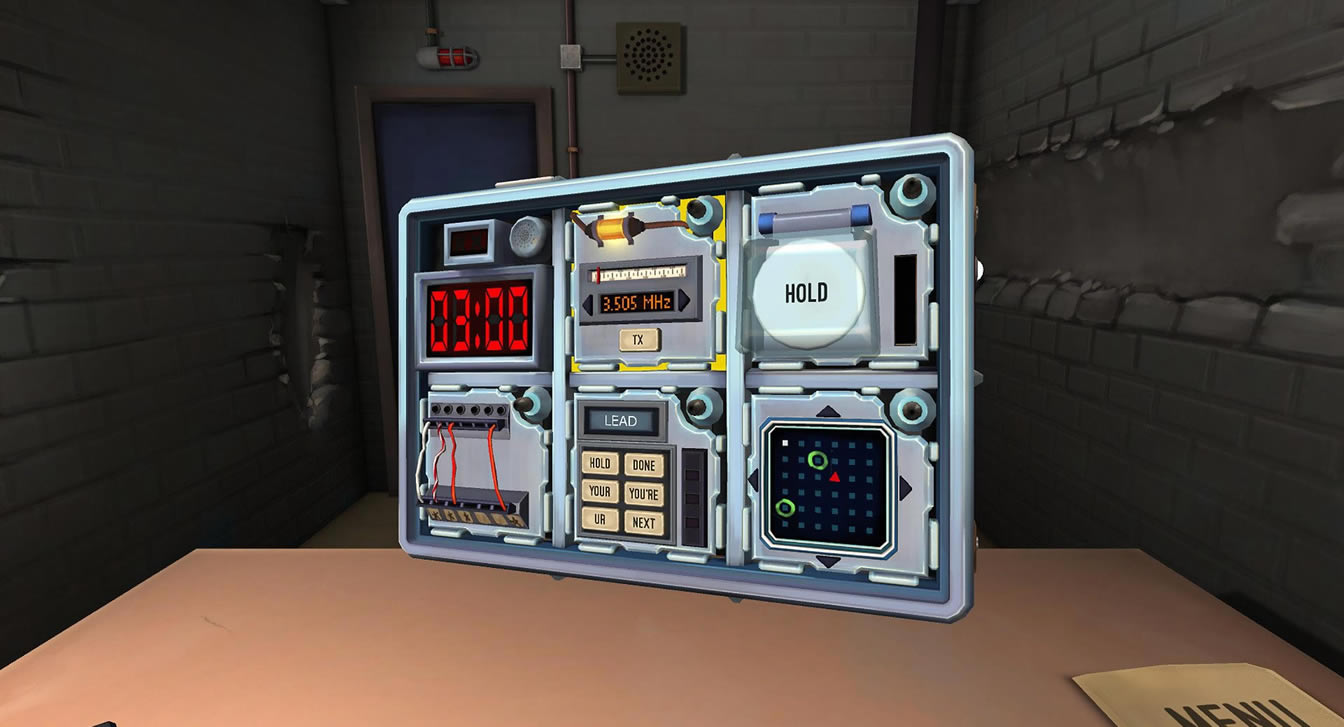 û�˻ᱻը���������İ�����-û�˻ᱻը������Ӣ���ƽ��