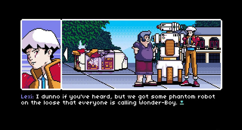 �洢��ս�������İ�����-�洢��ս����Ӣ���ƽ��