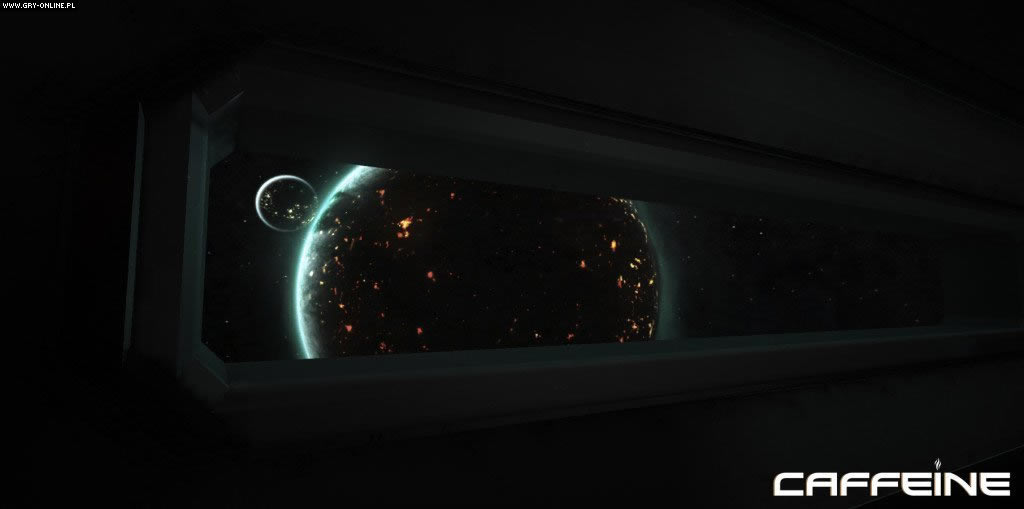 �����򺺻����İ�����-�����򣺵�һ������PC�ƽ��