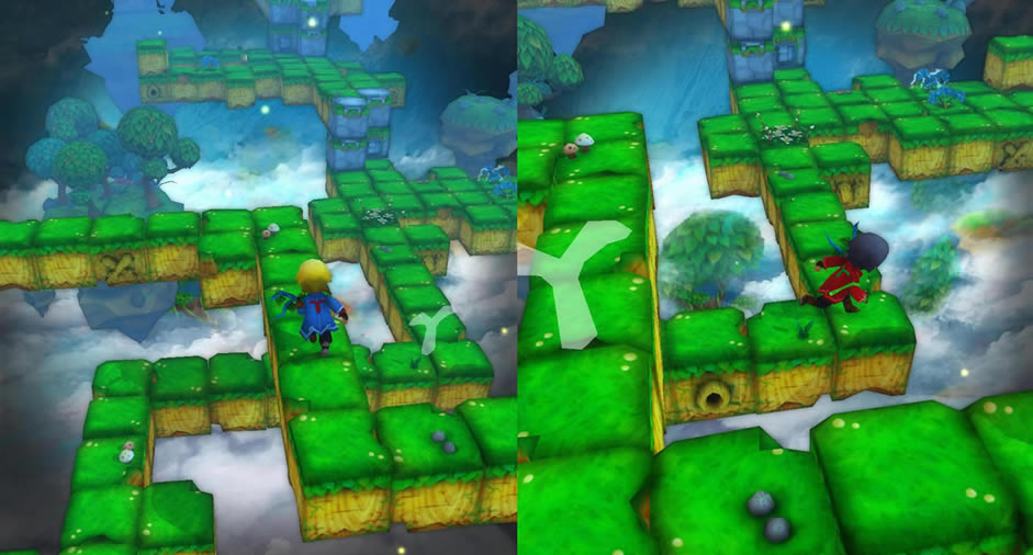 ȫ��������������Һ������԰�����-ȫ�������������������PC���İ�