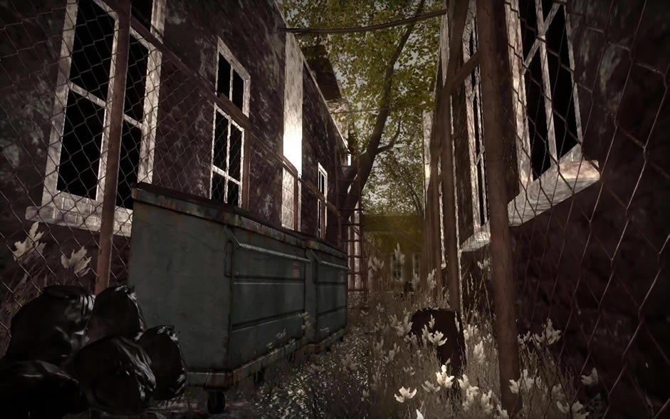 ��Ե��ʧ���ƪ�º������İ�����-��Ե��ʧ���ƪ������Ӣ���ƽ��