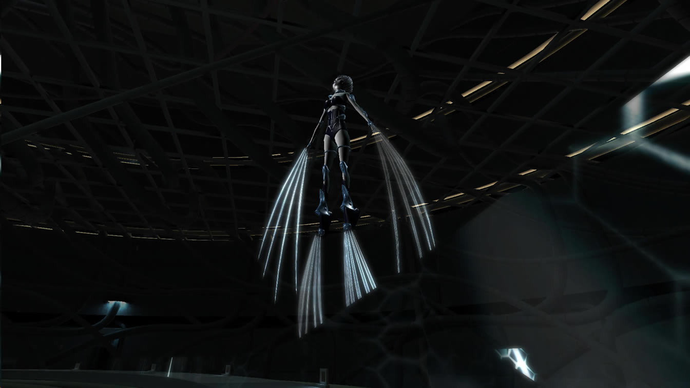 ¶����պ������İ�����-¶���������Ӣ���ƽ��