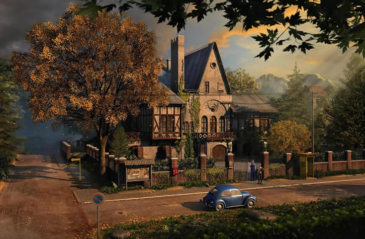 ��ʧ�ĵ�ƽ��2�������İ�����-��ʧ�ĵ�ƽ��2����PC�ƽ��