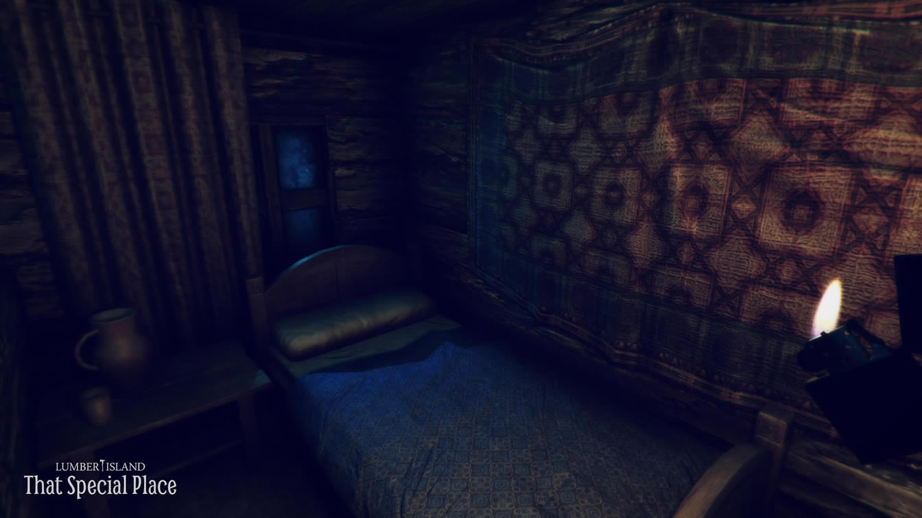 ľ��ĵ����ر�ĵط��������İ�����-ľͷ�����ر�ĵط�����Ӣ���ƽ��