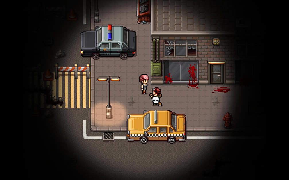 ������Ժ������İ�����-�����������PC�ƽ��