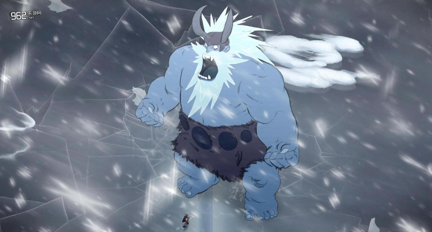 ����Լ�ٺ������İ�����-����Լ������Ӣ���ƽ��