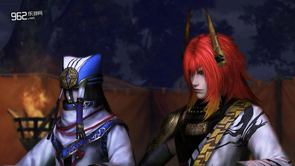 ս����˫4-2�������İ�����-ս����˫4-2���������ƽ��