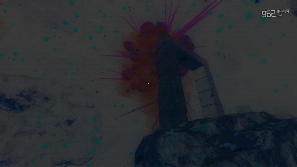 ŷ����ú������İ�����-ŷ����������ƽ��