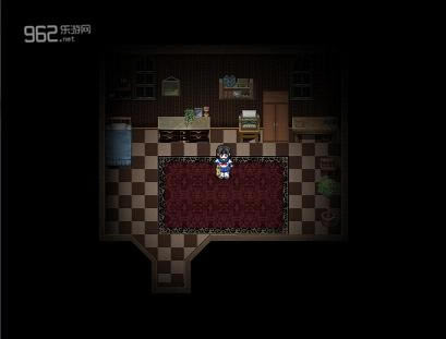 ǰҹ������ħŮ֮ʫ�����ⰲװ������-ǰҹ������ħŮ֮ʫ�������İ�